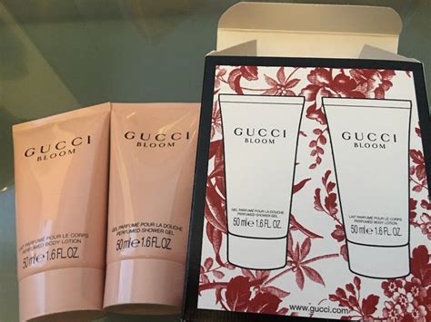 gucci gel|Gucci body lotion.